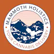 Mammoth Holistics