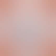 Mammoth Holistics Dispensary | Mammoth Lakes