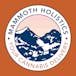 Mammoth Holistics Dispensary | Mammoth Lakes