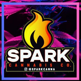 Spark Cannabis Co.