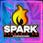 Spark Cannabis Co.
