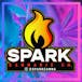 Spark Cannabis Co.