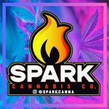 Spark Cannabis Co.