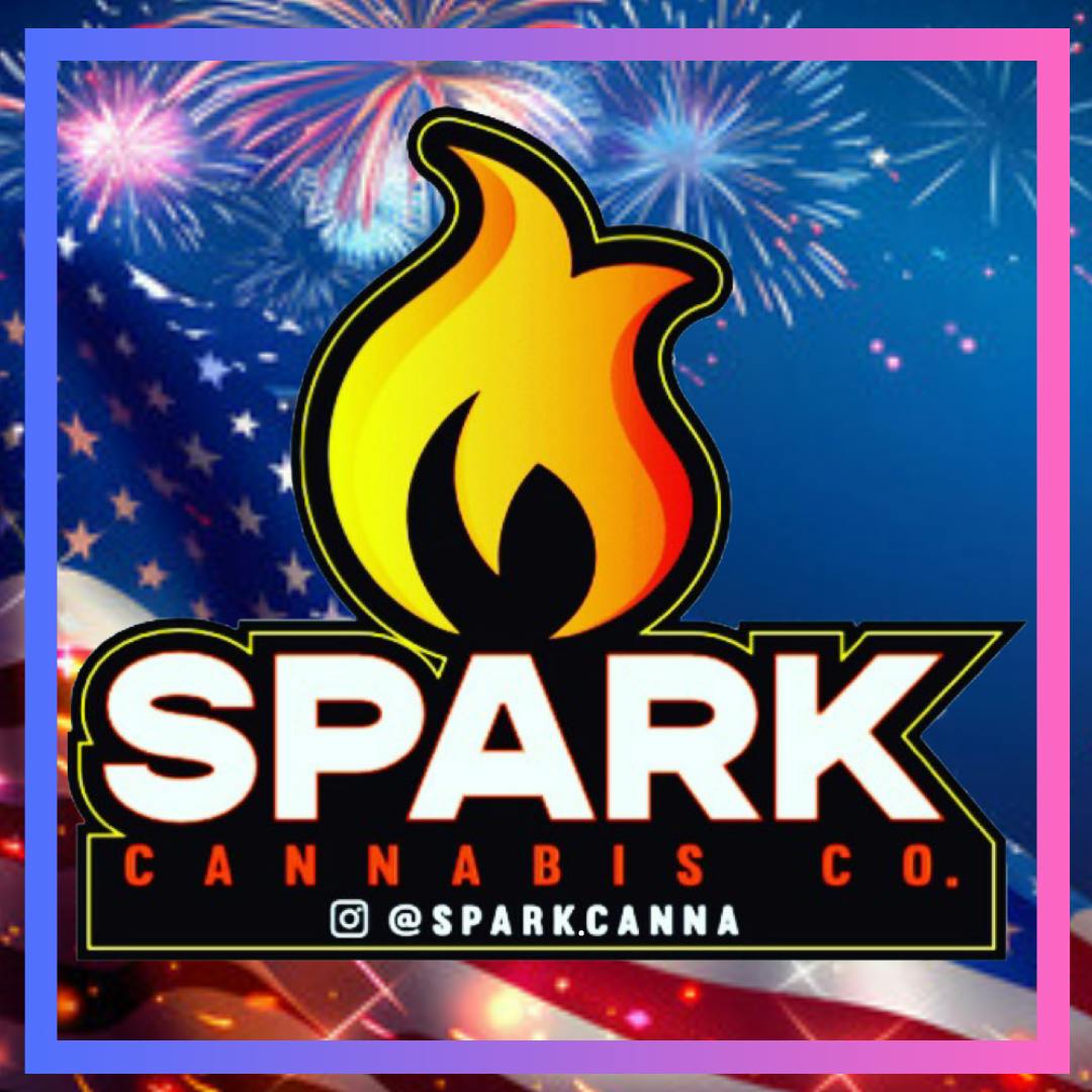 Spark Cannabis Co.