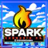 Spark Cannabis Co.