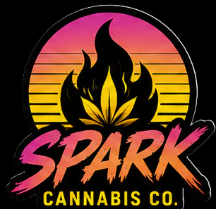 Spark Cannabis Co.