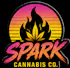 Spark Cannabis Co.