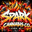 Spark Cannabis Co.
