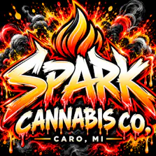 Spark Cannabis Co.