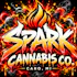 Spark Cannabis Co.