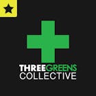 Three Greens Collective