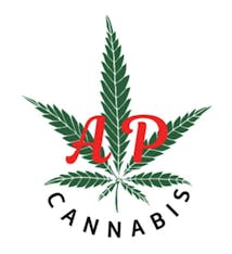Accupure Cannabis