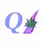 Quantum 1 Cannabis - Vernon