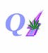 Quantum 1 Cannabis - Vernon