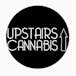 Upstairs Cannabis