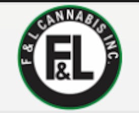 F & L Cannabis Inc. - Drayton Valley