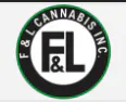 F & L Cannabis Inc. - Entwistle