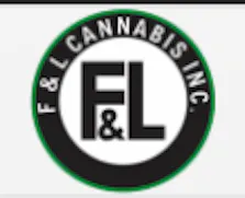 F & L Cannabis Inc. - Entwistle