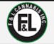 F & L Cannabis Inc. - Entwistle