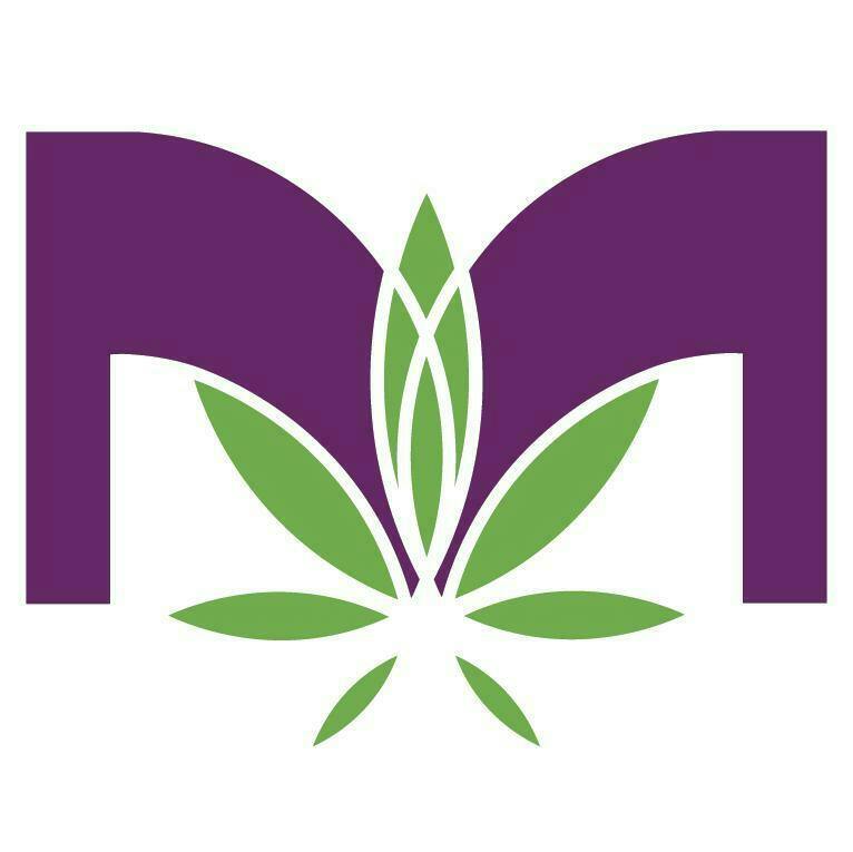 Meadows Dispensary