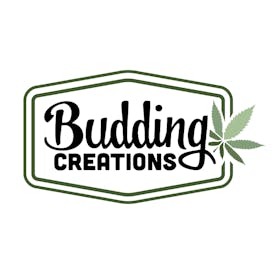 Budding Creations - Grande Prairie