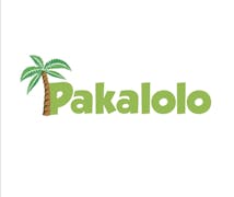 Pakalolo - Elgin Street