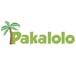 Pakalolo - Elgin Street
