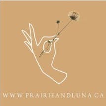 Prairie + Luna Cannabis Co. - Petawawa