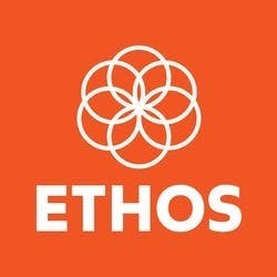 Ethos Fitchburg