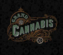 Grand Cannabis - Dunnville