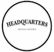 Headquarters Medical Cannabis