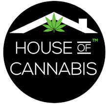House of Cannabis - Tonasket