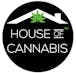 House of Cannabis - Tonasket