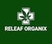 ReLeaf Organix - Drive Thru Open!