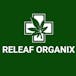 ReLeaf Organix - Drive Thru Open!