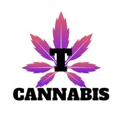 T CANNABIS - Smiths Falls