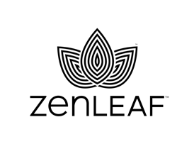Zen Leaf York