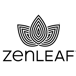 Zen Leaf York
