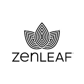Zen Leaf Harrisburg