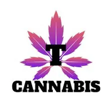 T CANNABIS - Acton