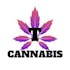 T CANNABIS - Acton
