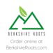Berkshire Roots - Medical Pittsfield