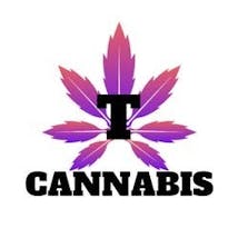 T CANNABIS - Fort Frances