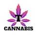 T CANNABIS - Fort Frances