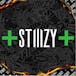 STIIIZY Jurupa Valley