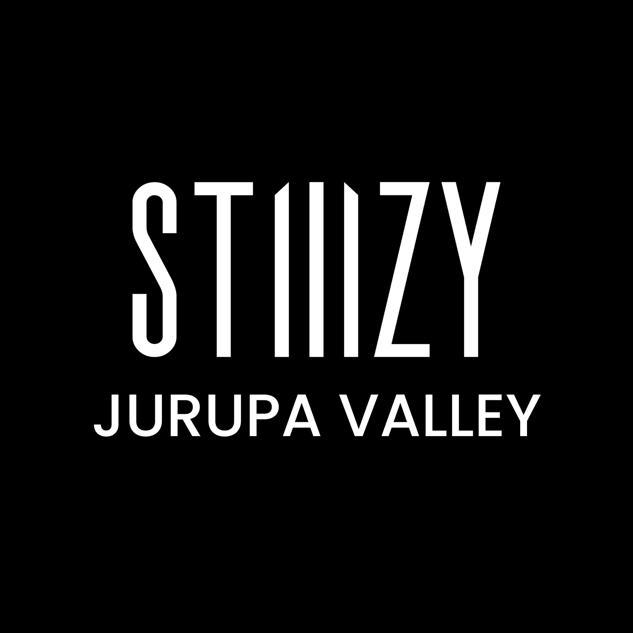 STIIIZY Jurupa Valley
