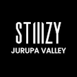 STIIIZY Jurupa Valley