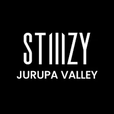 STIIIZY Jurupa Valley