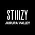 STIIIZY Jurupa Valley