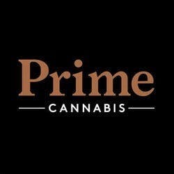 Prime Cannabis - Cranbrook